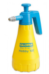 GLORIA Hobby 100 Hand garden sprayer 1.3 L