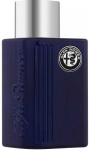 Alfa Romeo Blue EDT 15ml