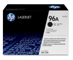 HP Toner Black LJ2100 LJ2200 Pages 5.000