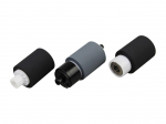 CoreParts PAPER PICK-UP ROLLER KIT Kyocera FS-1300, 1100, 1120,
