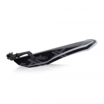 Rear fender XLC MUDGUARD HR MG-C06 26-29"