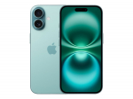 APPLE iPhone 16 128GB, roheline (EU)