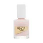 Max Factor Miracle Pure Laquer 12 ml.