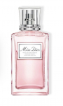DIOR Miss Fresh Roosi Kehali 100ml