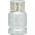 Kstools 1/2" adapter KS TOOLS 10mm