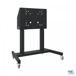 Vogel's LIFT TROLL. B ANT-COL MAX 86"",120KG
