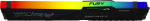 Kingston Fury Beast RGB Black 64GB DDR5 5600MHZ DIMM KF556C36BBEA-64
