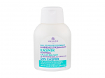 Kallos Cosmetics Professionaalne Juuksepalsam 500ml