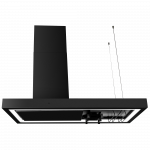 hupuhastaja Ciarko Design Minimal 2 180 cm