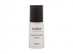 Ahava Hyaluroonhappe ngieserum 30 ml
