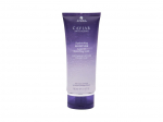 Alterna Caviar Anti-Aging taastav niiskuse loomise ilma lopustatav juuksehooleind 100ml / ilma lopustatav geel