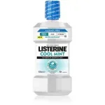 Listerine Cool Mint Extra Mild suuhgitee - Suuhgitee 500ml