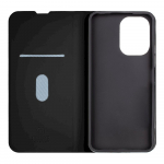 Obal:Me SmoothTouch kaitsembris Xiaomi Redmi 13C 5G / must