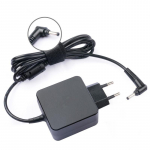 CoreParts Power Adapter for Toshiba 45W 19V 2.37A Plug:4.0*1.7