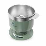 Stanley The Perfect-Brew Pour Over Classic