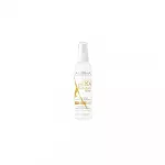 A-Derma Protec Kids laste pikeseloodus SPF50+ 250ml