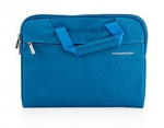 MODECOM Laptop bag HIGHFILL 11 blue