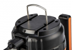 Neo Tools Neo 3-in-1 rechargeable camping lamp (99-031)