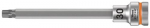 Wera 05003067001 screwdriver bit 1 pc(s)
