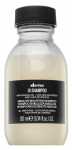 Davines Oi Shampoo 90 ml