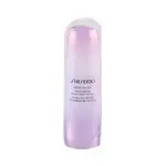 Shiseido White Lucent Illuminating Micro-Spot Serum - Nahasermum