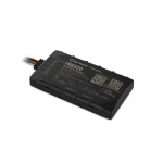 Teltonika FMB920 GPS-jlgija/otsija Auto Must