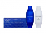 Shiseido Bio-Performance Nahasergum 30 ml