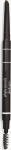 Sisley Phyto Sourcils Design 3-In-1 Brow Architect Pencil Moka