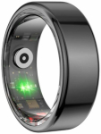Colmi R02 18.1MM 8 Must```