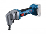 BOSCH GNA 18V-16 E toitelihas 1400 p/min 700 W
