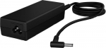 HP 90W nutiprotooritoiteadapter