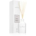 The Olphactory , Majestic Symphony,leendikud, aroomidiffuusor, 500 ml