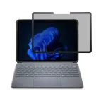 Kensington MagPro Elite magnetiline andmekaitse Surface Pro Copilot+ PC 12