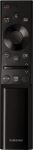 SAMSUNG BN59-01357B nutika juhtimise kaugjuhtimispult (BN59-01357B)