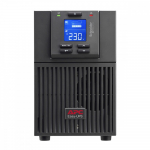 APC SRV2KI-E Easy UPS On-Line SRV 2000VA 1800W 230V