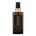 Sebastian Professional Dark Oil - Stiilimisli 30 ml