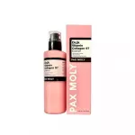 PaxMoly, Dr. JK97, Collagen, Hydrating, Essence Lotion, For Face, 100 ml