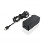 Lenovo Adapter 65W USB-C **New Retail**