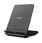 Yealink Wireless Charger For Wh66/Wh67