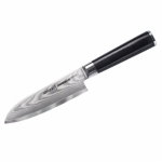Samura DAMASCUS Universaalne Kkinoa Santoku 145mm