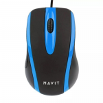 HAVIT HV-MS753 hiirHV-MS753 hiirHV-MS753 hiir