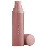RARE BEAUTY Rare Beauty Find Comfort Hair AND Body Mist - Mlha na tlo a vlasy 100ml