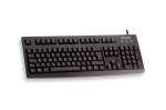 Cherry Business Line G83-6104 (schwarz, US-Layout)
