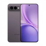 Vivo X300 FE 5G Dual Sim 12GB RAM 256GB - Black