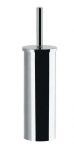Gedy Toilet Brush POLISHED 5233-13