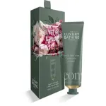 Grace Cole Rose AND Peony Hand Cream ( Re AND Pivoka ) - Ktekreem 100ml