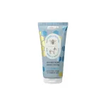 Biobaza, Bee's Honey AND Donkey Milk, Repairing, Hand Cream, 50 ml