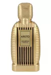 Tester Arabiyat Prestige Aristo Edp 100ml