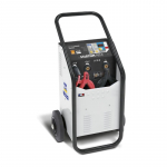 GYS Aku vimendi-adapter STARTIUM 980E
