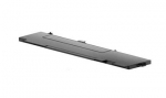 HP BATT 3C 56Wh 4.85Ah LI CC03056XL-PL L77991-002,